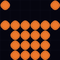 35.237.220.41