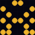 35.237.220.44