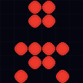 35.237.220.45