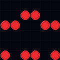 35.237.220.52