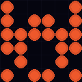 35.237.220.6