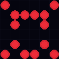 35.237.220.63