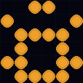 35.237.220.7