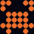 35.237.220.71