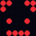 35.237.220.72
