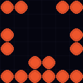 35.237.220.73