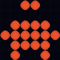35.237.220.78