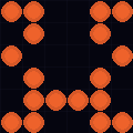 35.237.220.8