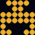35.237.220.83