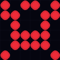 35.237.220.95