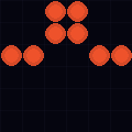 35.237.220.97