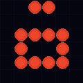 35.237.220.99