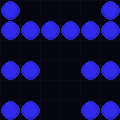 35.237.222.0