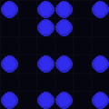 35.237.222.136