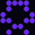 35.237.222.166