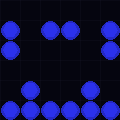 35.237.222.2