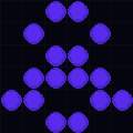 35.237.222.232