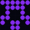 35.237.222.239