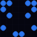 35.237.222.3