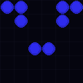 35.237.222.4