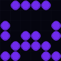 35.237.222.63