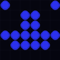 35.237.222.7