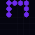 35.237.222.71