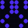 35.237.222.76
