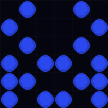 35.237.222.78