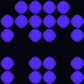 35.237.222.89