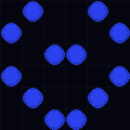 35.237.222.91
