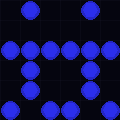 35.237.222.97