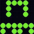 35.237.223.0