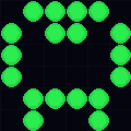 35.237.223.129