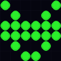 35.237.223.22