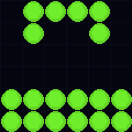 35.237.223.232