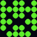 35.237.223.26