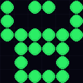 35.237.223.28