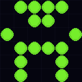 35.237.223.3