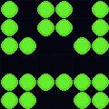 35.237.223.35