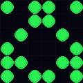 35.237.223.40