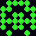 35.237.223.45