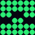 35.237.223.5