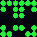 35.237.223.75