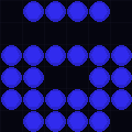 35.237.224.0