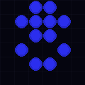 35.237.224.136