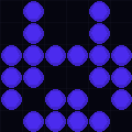 35.237.224.151