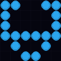 35.237.224.201