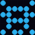 35.237.224.232