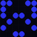 35.237.224.26